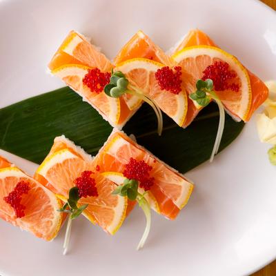 gallery photo number 2