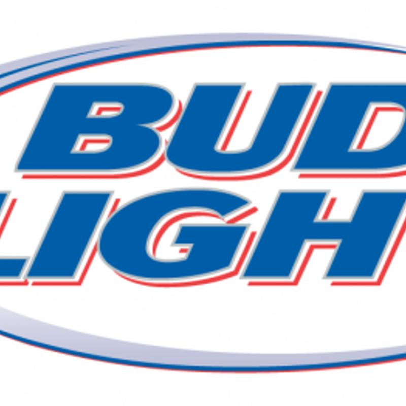 Bud Light photo