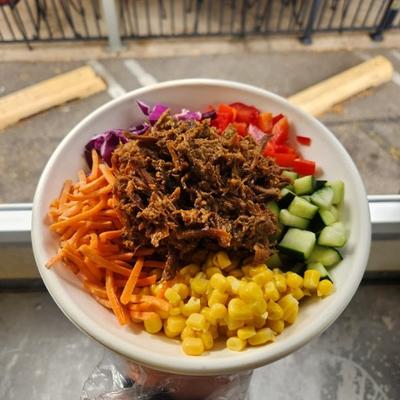 gallery photo number 34