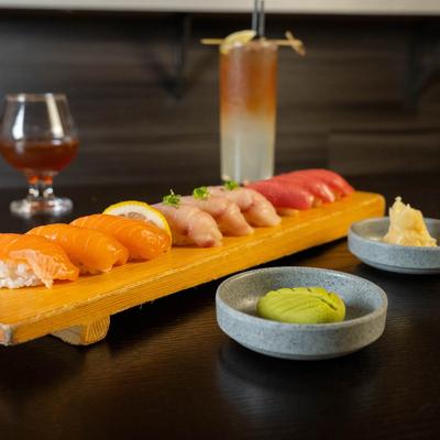 gallery photo number 122