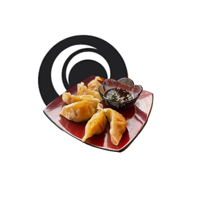 gallery photo number 9