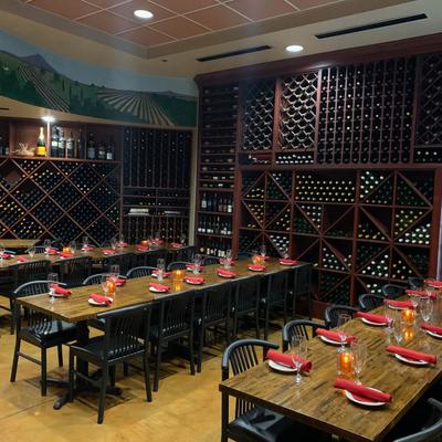 gallery photo number 64