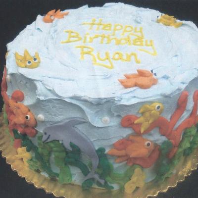 event calendar flyer 102