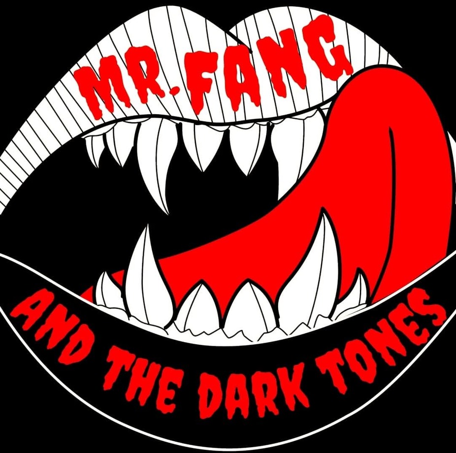 GOTH NIGHT AT FRANK'S 🖤 LADY OF THE NIGHT – GOTH CONTEST 🖤 event photo