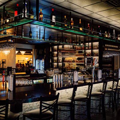 gallery photo number 19