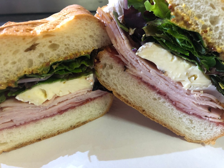 Wednesday September 16th Special 1