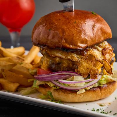 gallery photo number 4