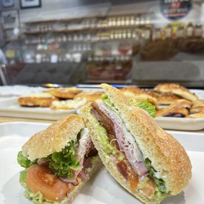 gallery photo number 5