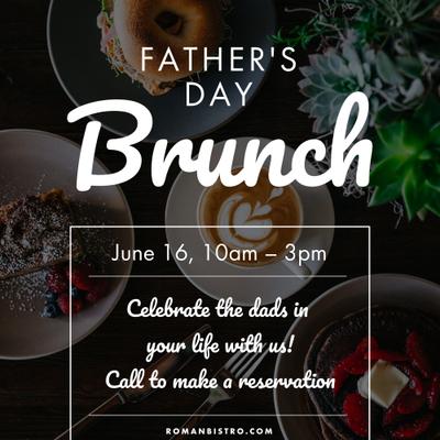 gallery photo number 33