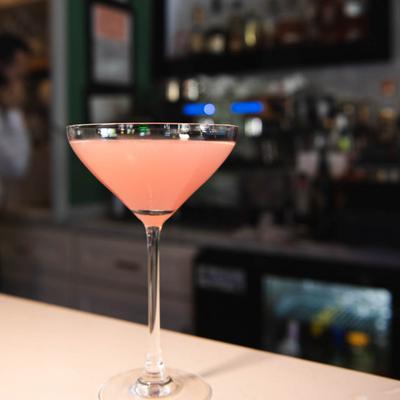 gallery photo number 120