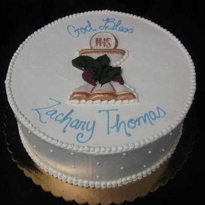 event calendar flyer 35