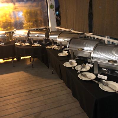 gallery photo number 124