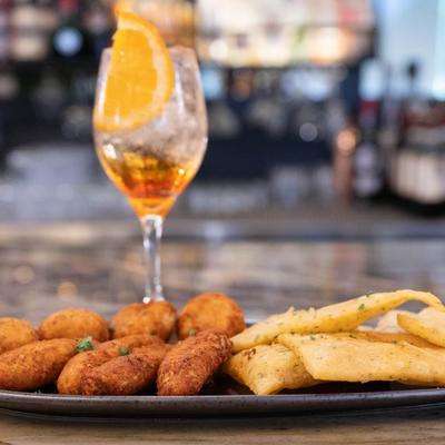 gallery photo number 30