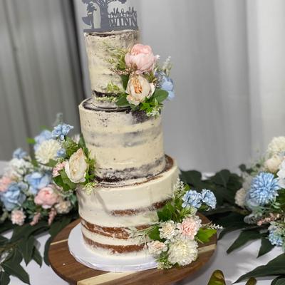 gallery photo number 32