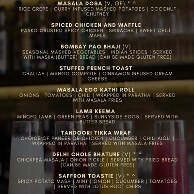 gallery photo number 264