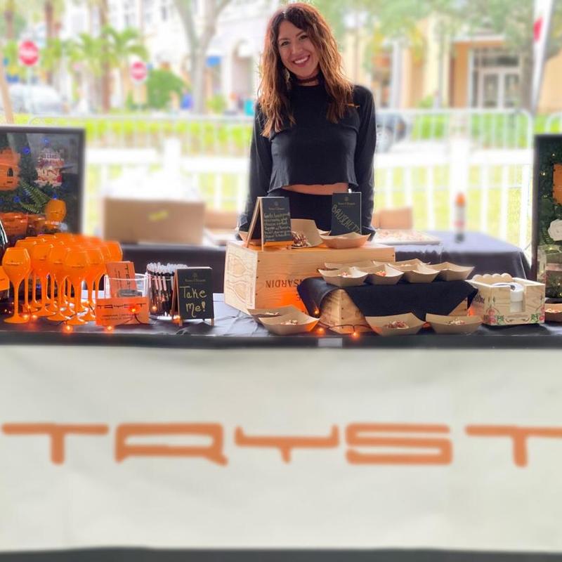 gallery photo number 2