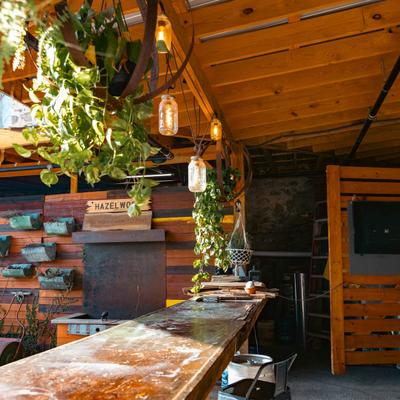 gallery photo number 40