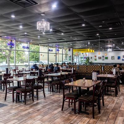 gallery photo number 26