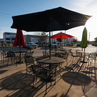 gallery photo number 65