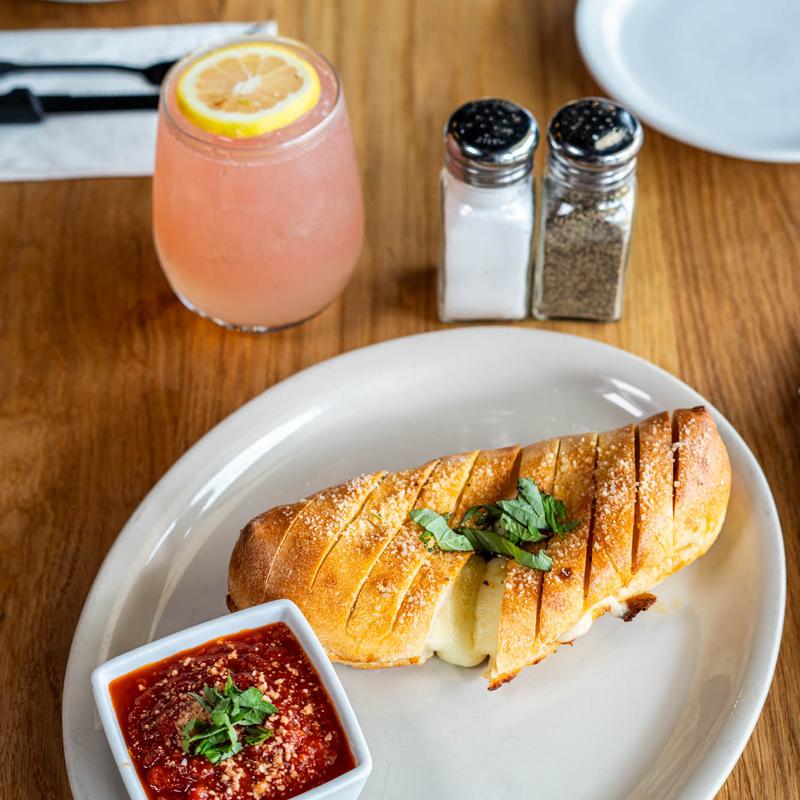 Grateful Bread photo 0