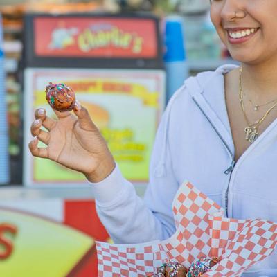 gallery photo number 24