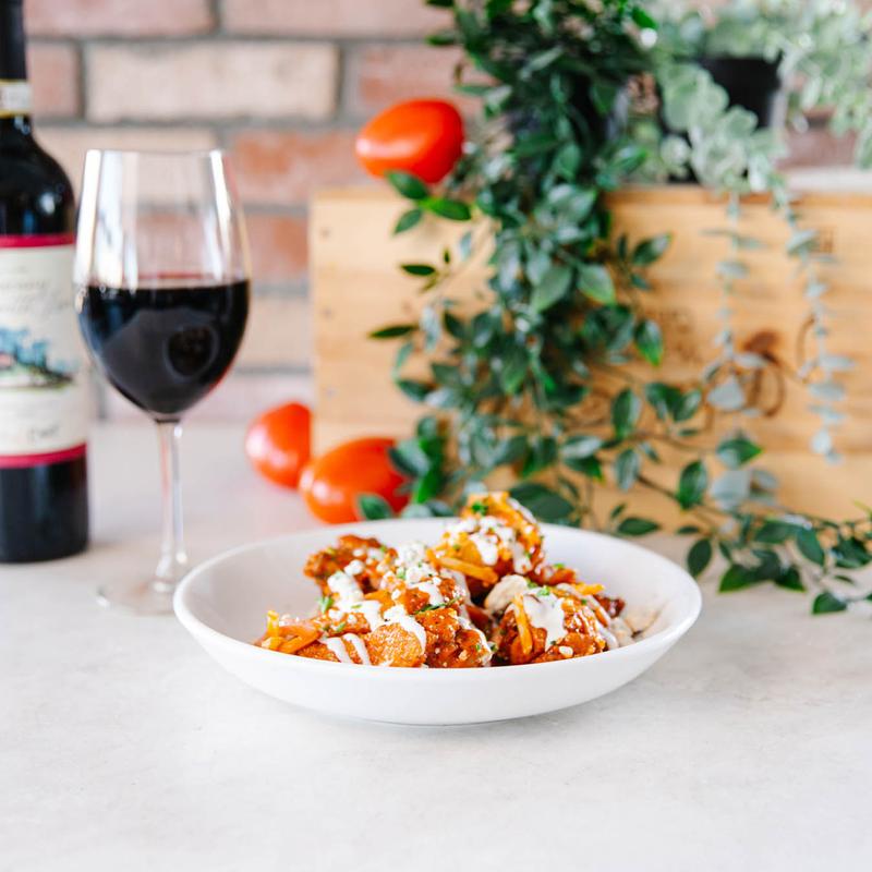 Upstate New Yorkers photo