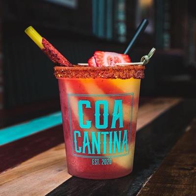 gallery photo number 75