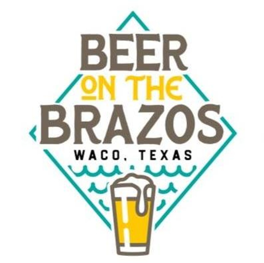 2nd Annual Beer on the Brazos event photo