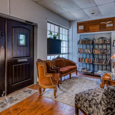 gallery photo number 14