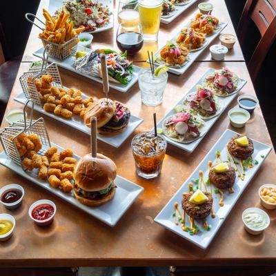 gallery photo number 2