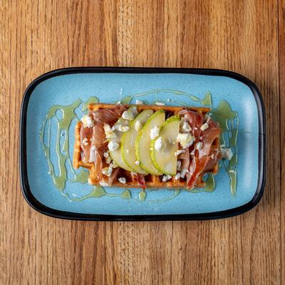 gallery photo number 16