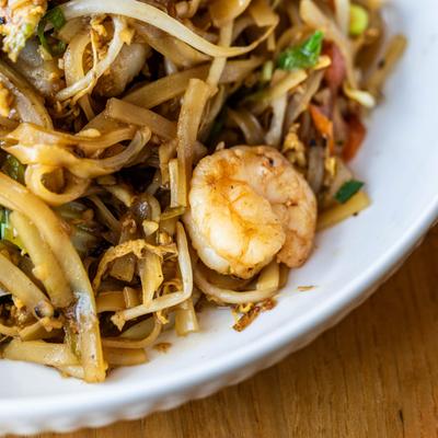 gallery photo number 62