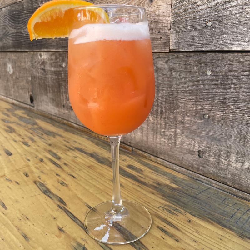 Weekend Mornings photo