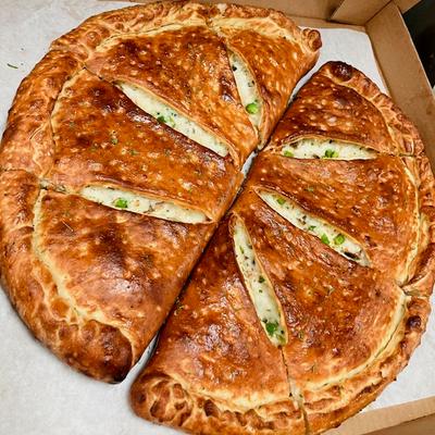 gallery photo number 114