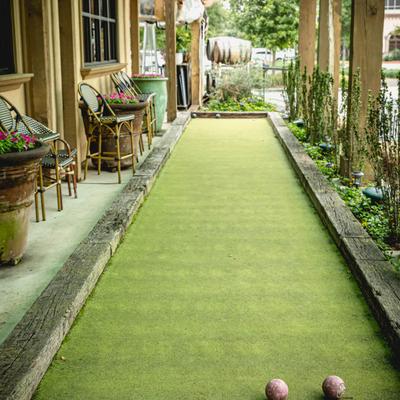 gallery photo number 15