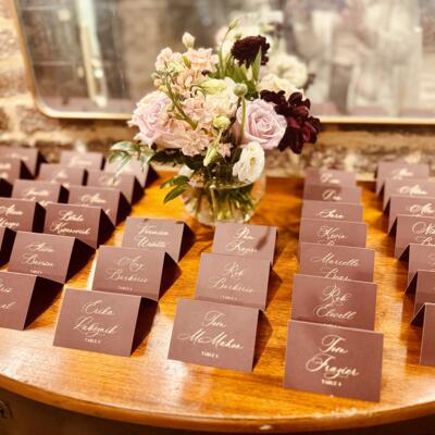 gallery photo number 12