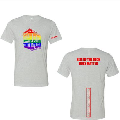 gallery photo number 1