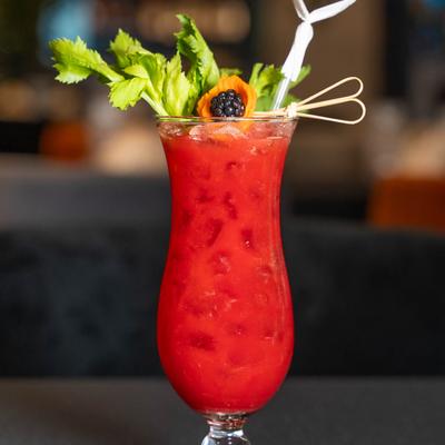 gallery photo number 117