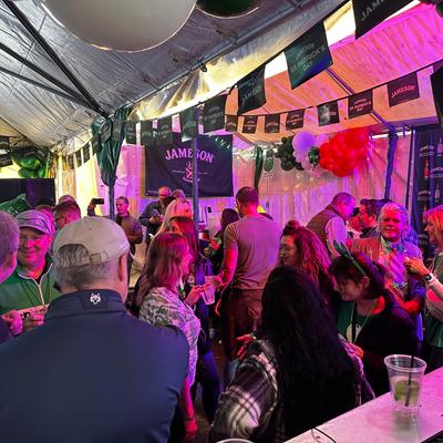 gallery photo number 2