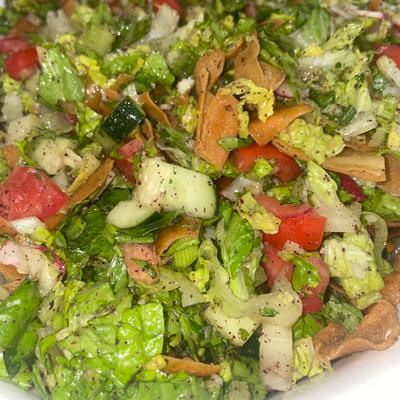 gallery photo number 21