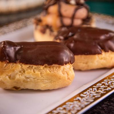 gallery photo number 27