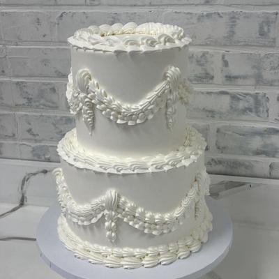 gallery photo number 95