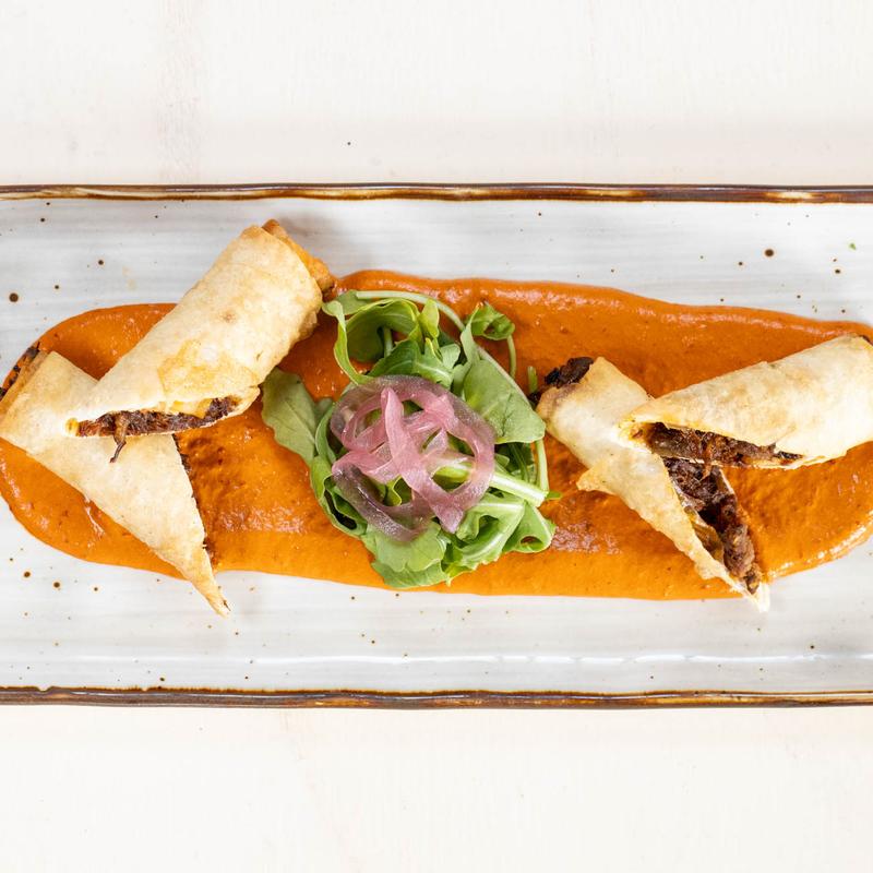 Moroccan Cigars photo