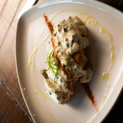 gallery photo number 225