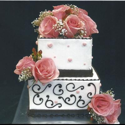 event calendar flyer 75