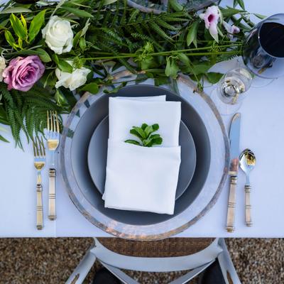 gallery photo number 3