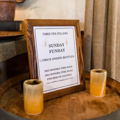 gallery photo number 266