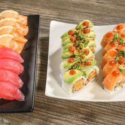 gallery photo number 1