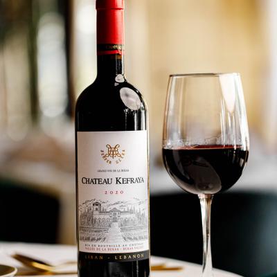 gallery photo number 2