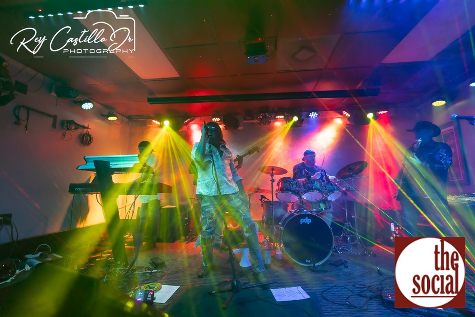 Friday January 2nd Special 1